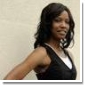 Janell (Auditionee)