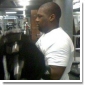 Kenneth (Auditionee)