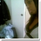 Sasha (Auditionee)
