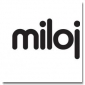 Mike (Casting Director)