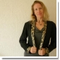 Marya (Auditionee)