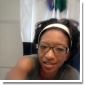 Nicole (Auditionee)