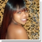 lashaunte (Auditionee)