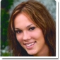 Jaclyn (Auditionee)