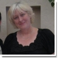 Suzan (Auditionee)