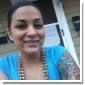 jessica (Auditionee)