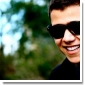 Anthony (Auditionee)