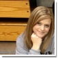 Britta (Auditionee)