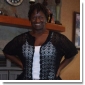 Gloria (Auditionee)
