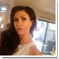 Hannah (Auditionee)
