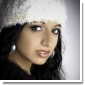 Maha (Auditionee)