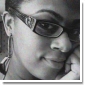 Briana (Auditionee)