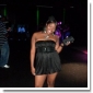 JaQuana PArker (Auditionee)