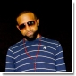 David (Auditionee)