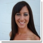 Colleen (Auditionee)