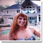 Linda (Auditionee)