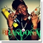 Brandon (Auditionee)