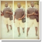 shaquille (Auditionee)