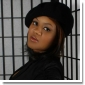 Melissa (Auditionee)