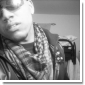 Rodney (Auditionee)