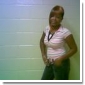 bathroom pic 