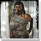 Shirlene (Auditionee)