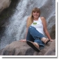 Stacey (Auditionee)
