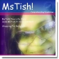 MsTish