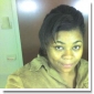 Lakeisha (Auditionee)