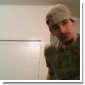 jacob (Auditionee)
