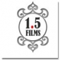 Maria (Casting Director)
