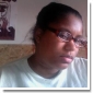 Angel (Auditionee)