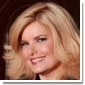 Renee (Auditionee)