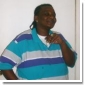Latrice (Auditionee)