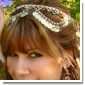 Jonna (Auditionee)