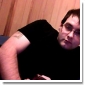 JOHN (Auditionee)