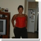 Sarah (Auditionee)