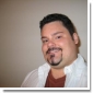 Aaron (Auditionee)