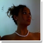 Candice (Auditionee)