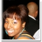Michaela (Auditionee)