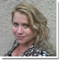 Angie (Auditionee)