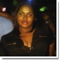 Christy (Auditionee)