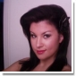 Kassia (Auditionee)