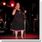 Kathy (Auditionee)