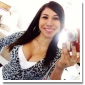 Andrea (Auditionee)