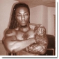 Ni'Tee (Auditionee)