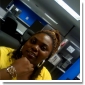 latoya (Auditionee)