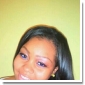 CAROL (Auditionee)