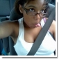 LaShae (Auditionee)