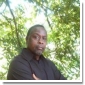 David (Auditionee)